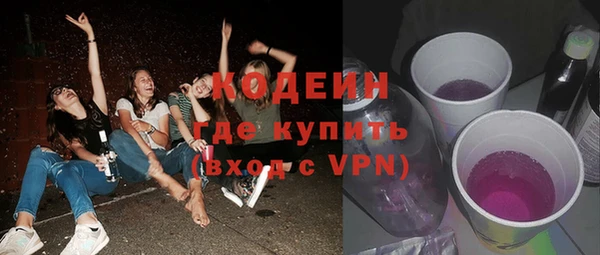 дживик Вязьма