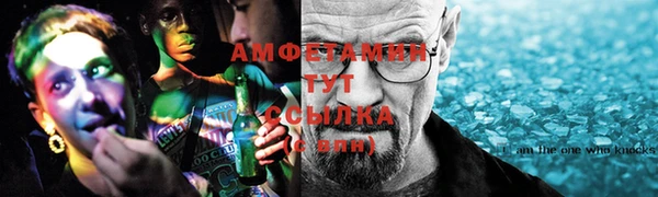 дживик Вязьма