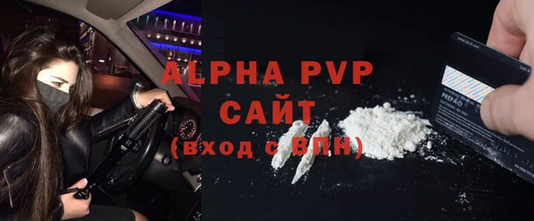 дживик Вязьма