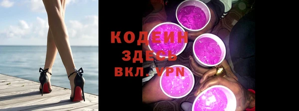 дживик Вязьма