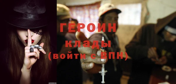 ПСИЛОЦИБИНОВЫЕ ГРИБЫ Строитель