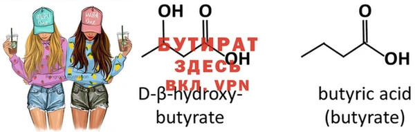 дурь Волосово
