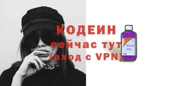 дживик Вязьма