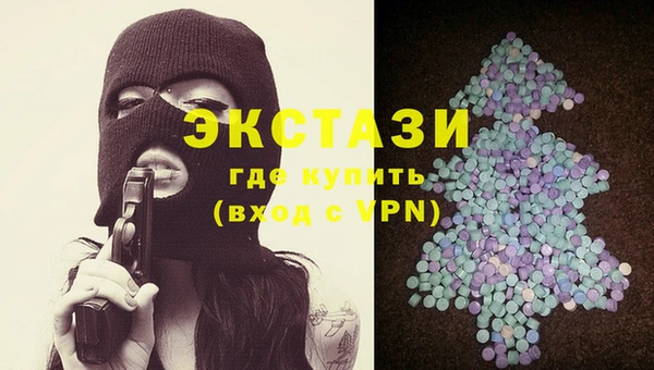 дживик Вязьма