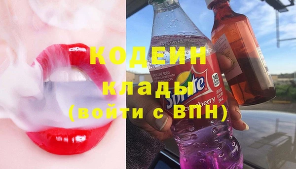 дживик Вязьма