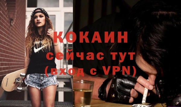 дживик Вязьма
